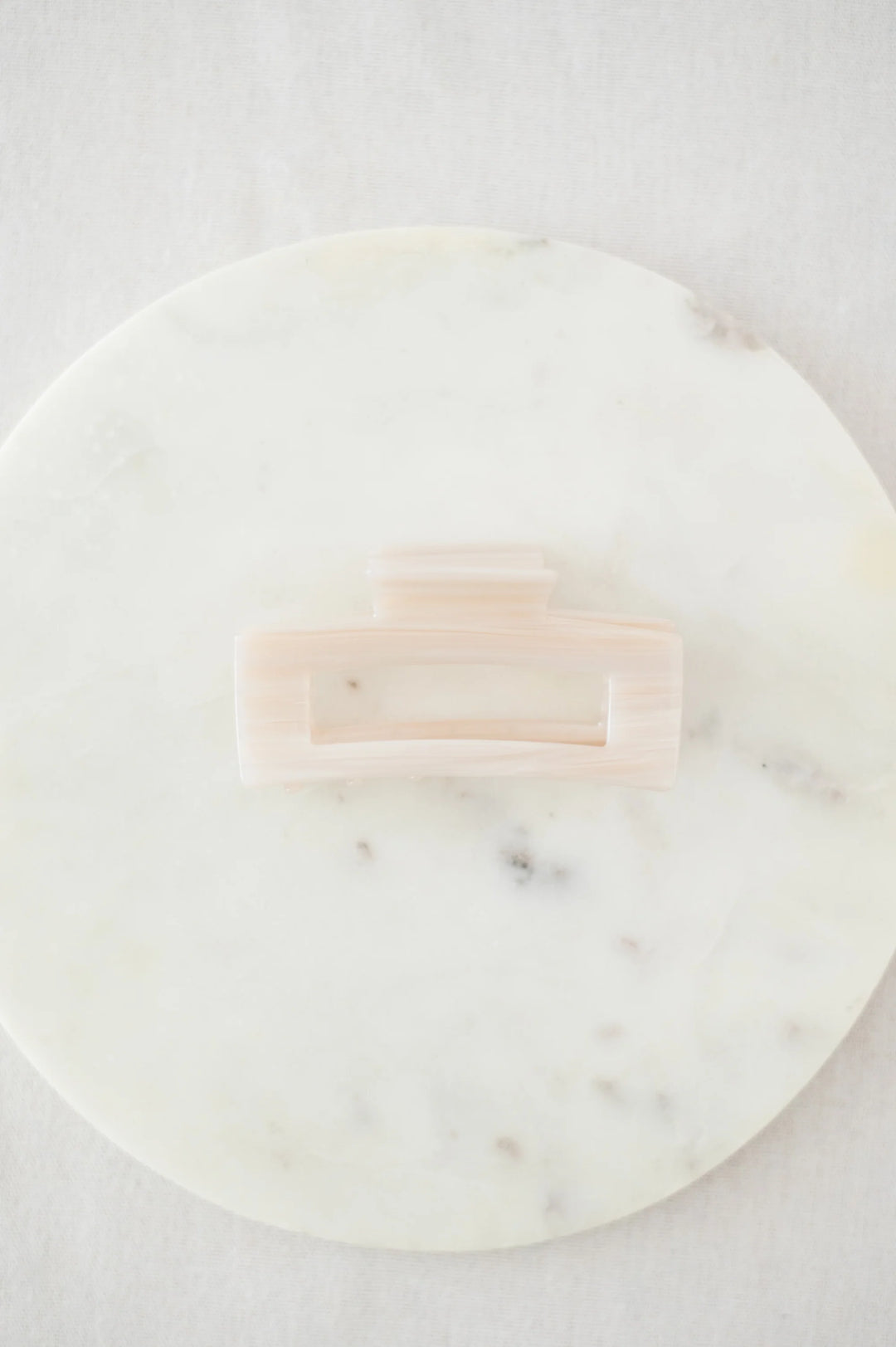 Medium Hair Clips | Barbays