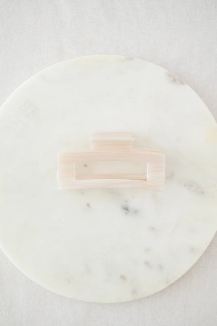 Medium Hair Clips | Barbays