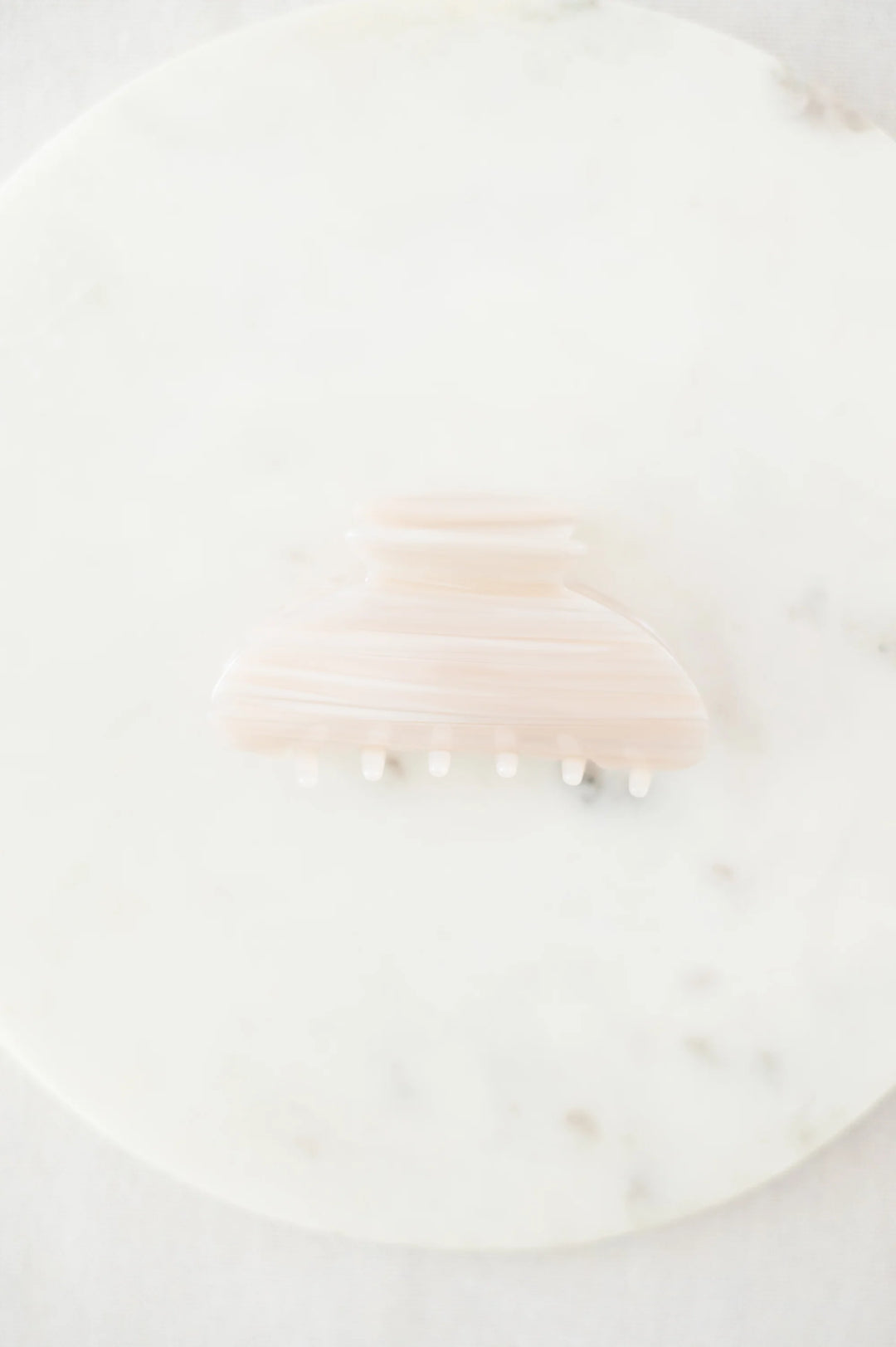 Half Moon Hair Clips | Barbays