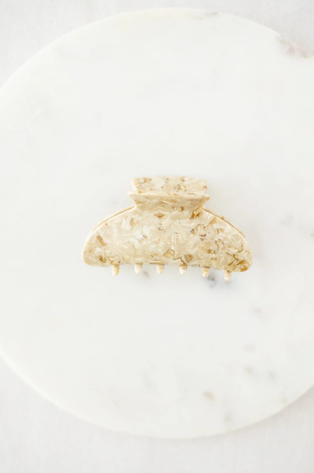 Half Moon Hair Clips | Barbays