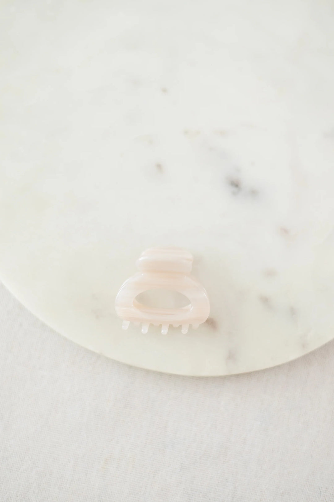 Small Hair Clips | Barbays