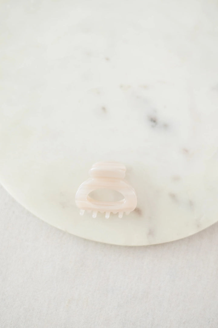 Small Hair Clips | Barbays