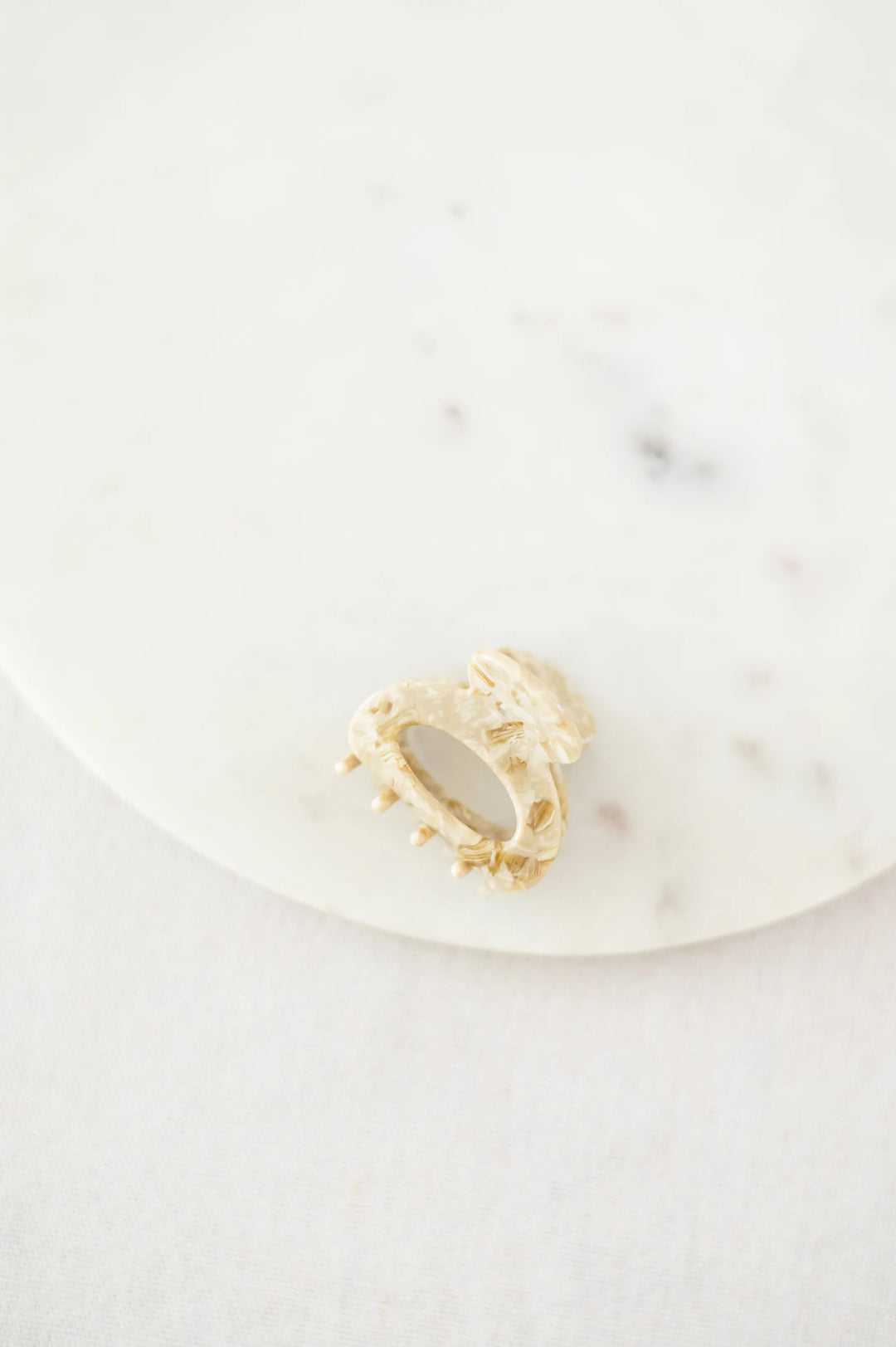 Small Hair Clips | Barbays