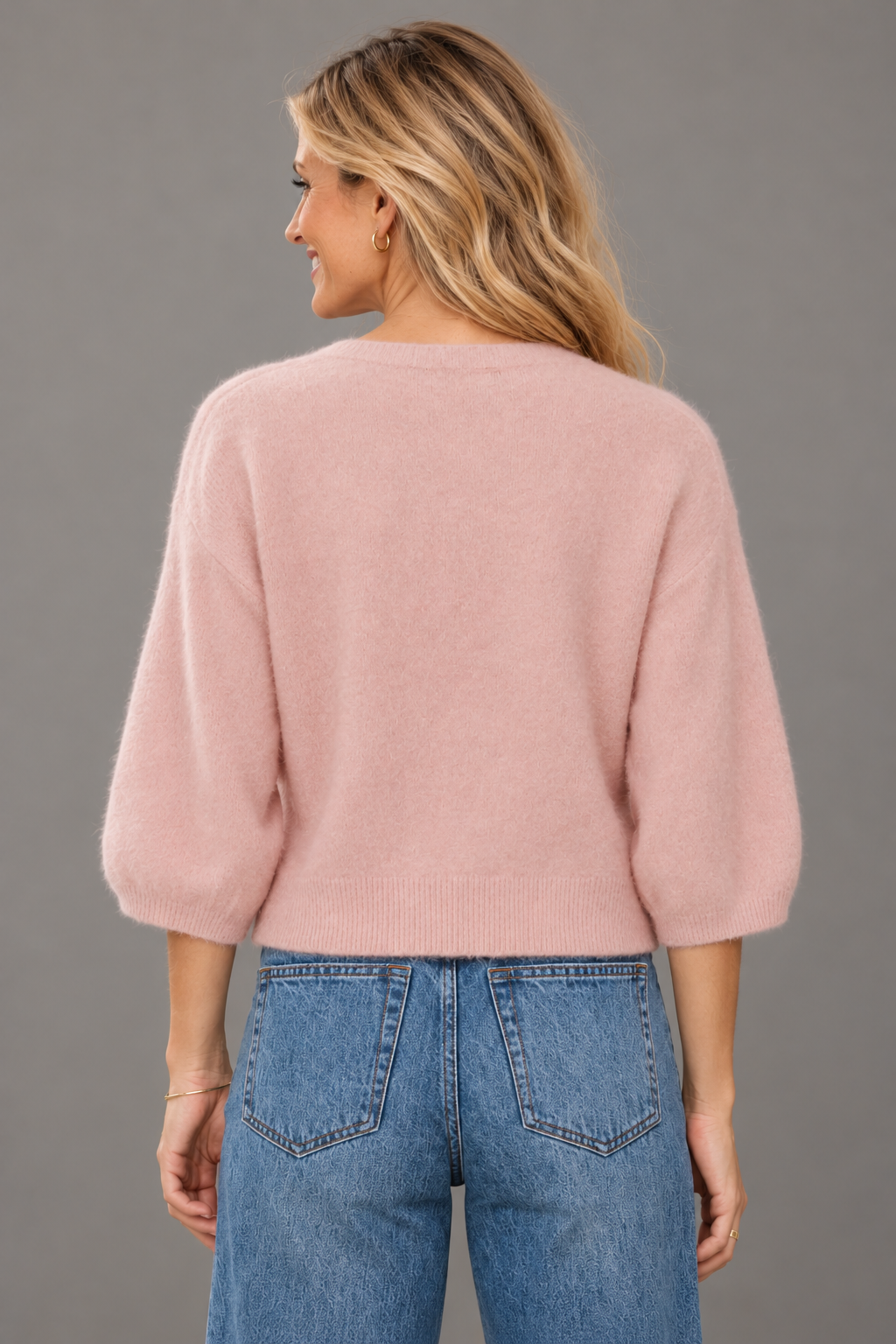 RESTOCKED Valor Cardigan | Z Supply