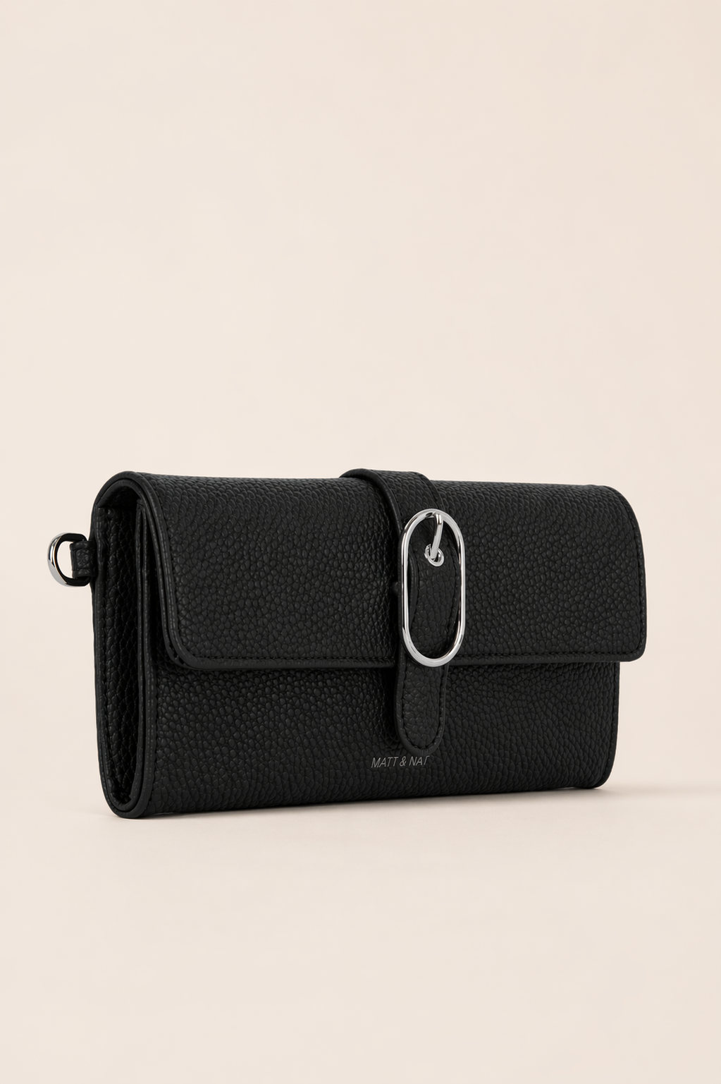 Seun Wallet | Matt and Nat
