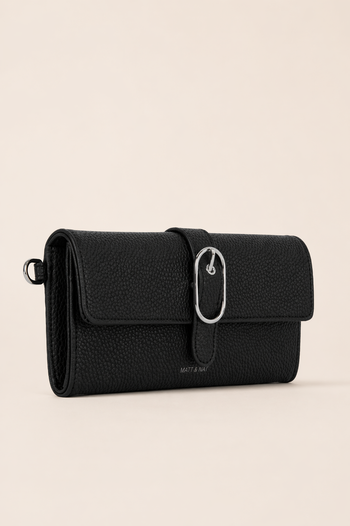 Seun Wallet | Matt and Nat