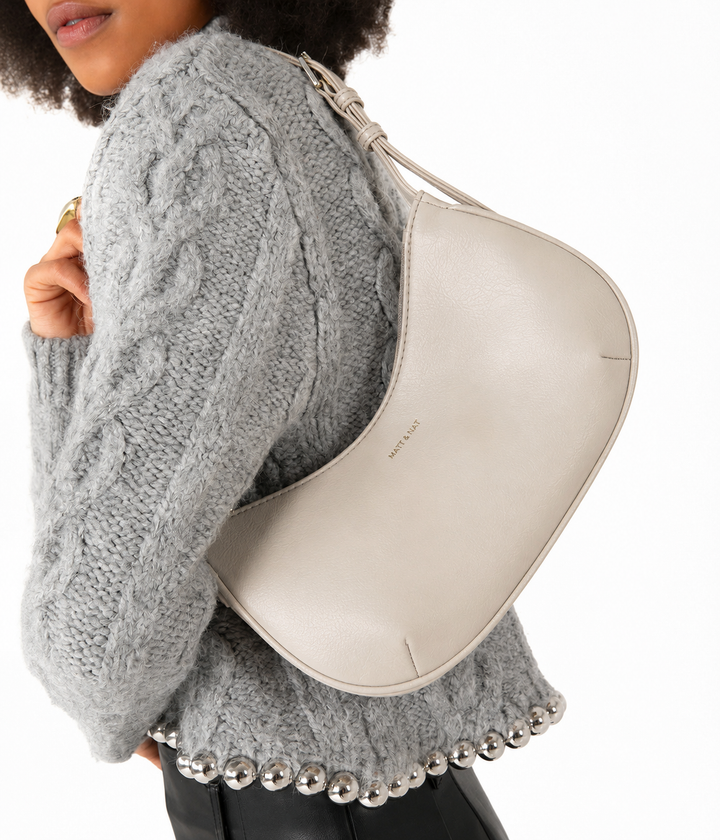Mari Shoulder Bag - Multiple Colours | Matt & Nat