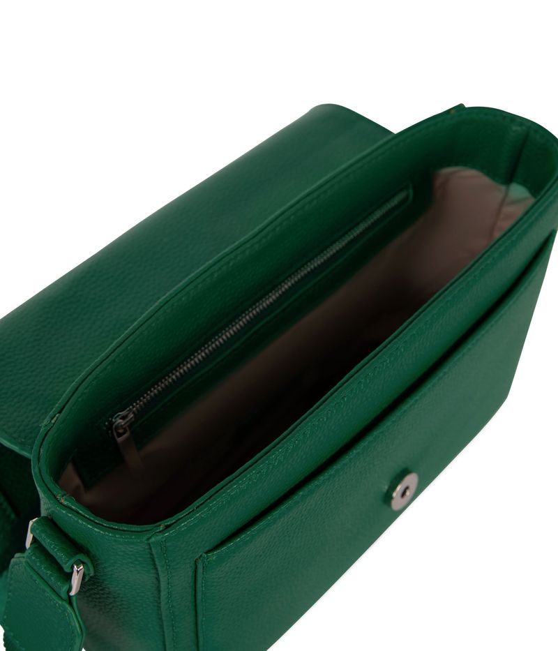 Sunny Shoulder Bag | Matt & Nat