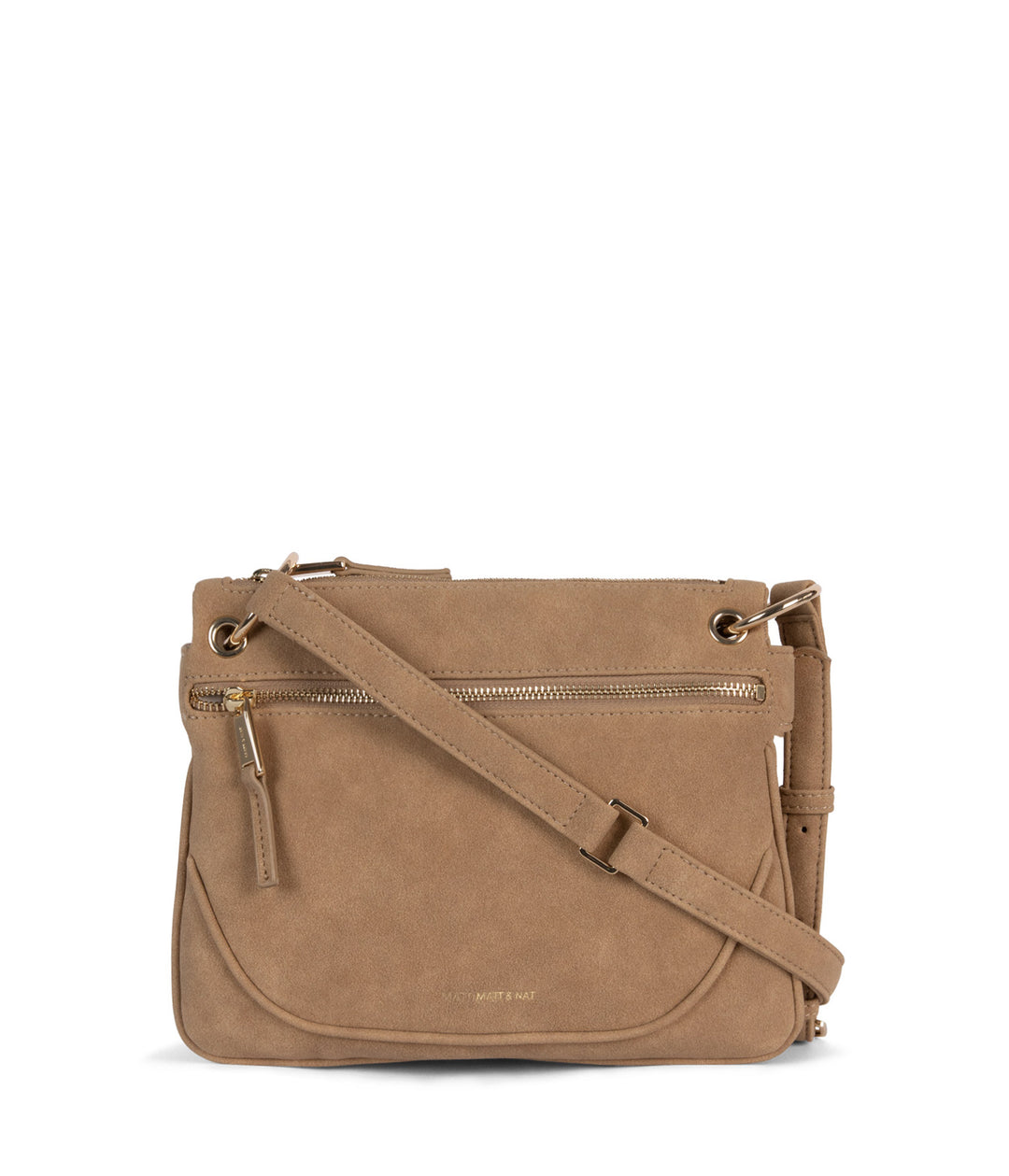 Britt Crossbody Bag | Matt & Nat