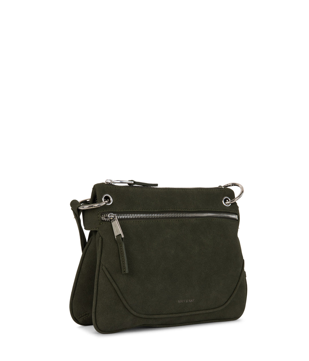 Britt Crossbody Bag | Matt & Nat