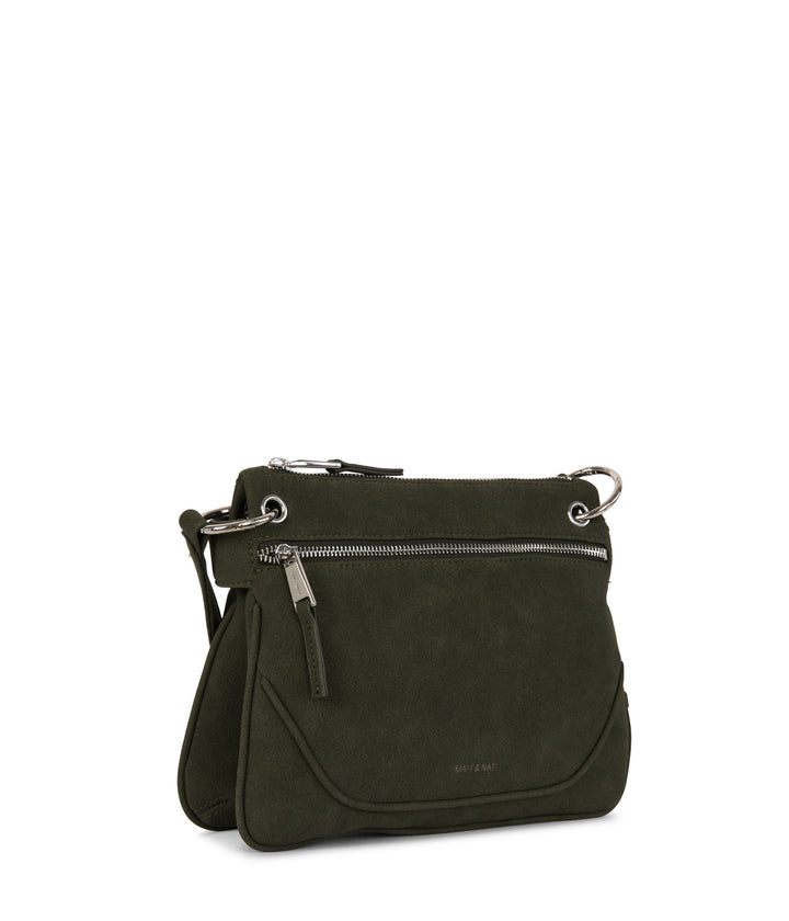Britt Crossbody Bag | Matt & Nat