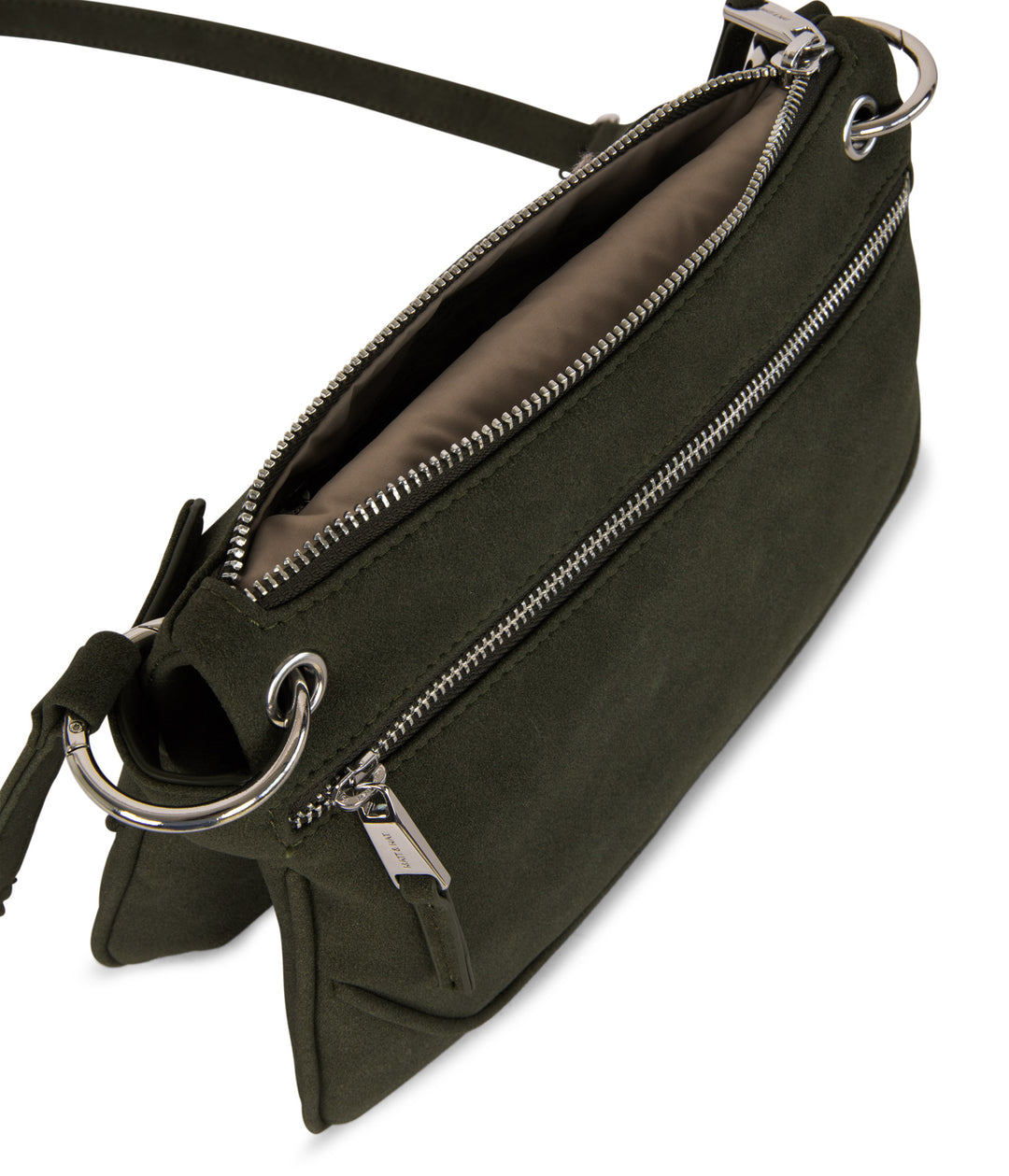 Britt Crossbody Bag | Matt & Nat