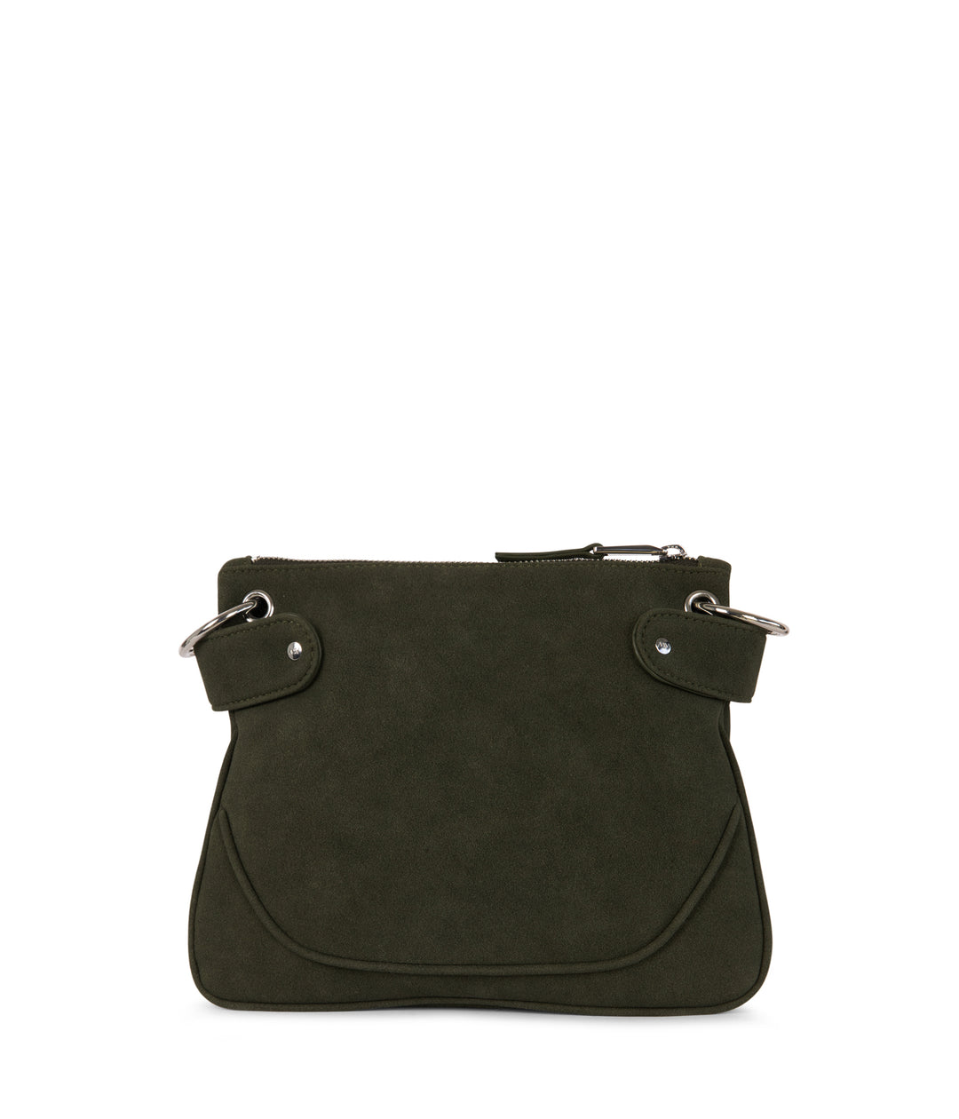 Britt Crossbody Bag | Matt & Nat