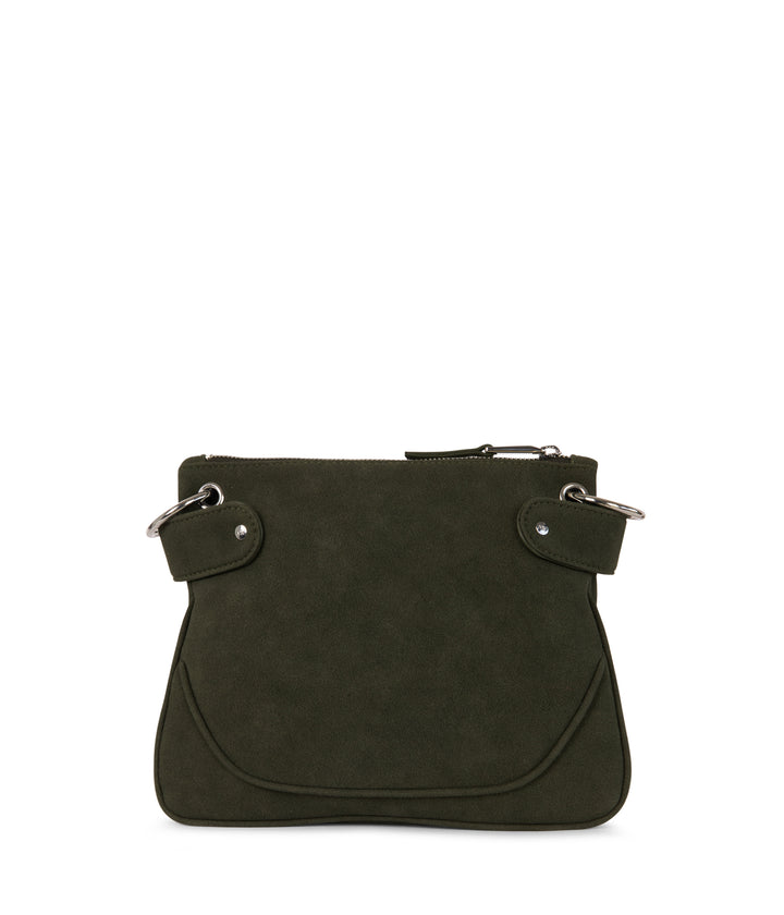 Britt Crossbody Bag | Matt & Nat