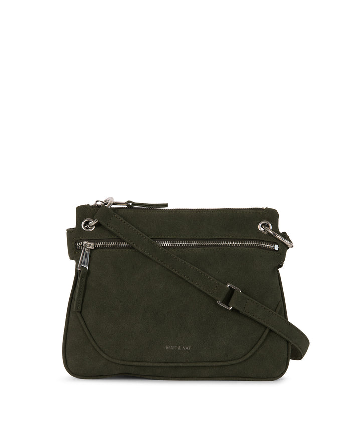 Britt Crossbody Bag | Matt & Nat