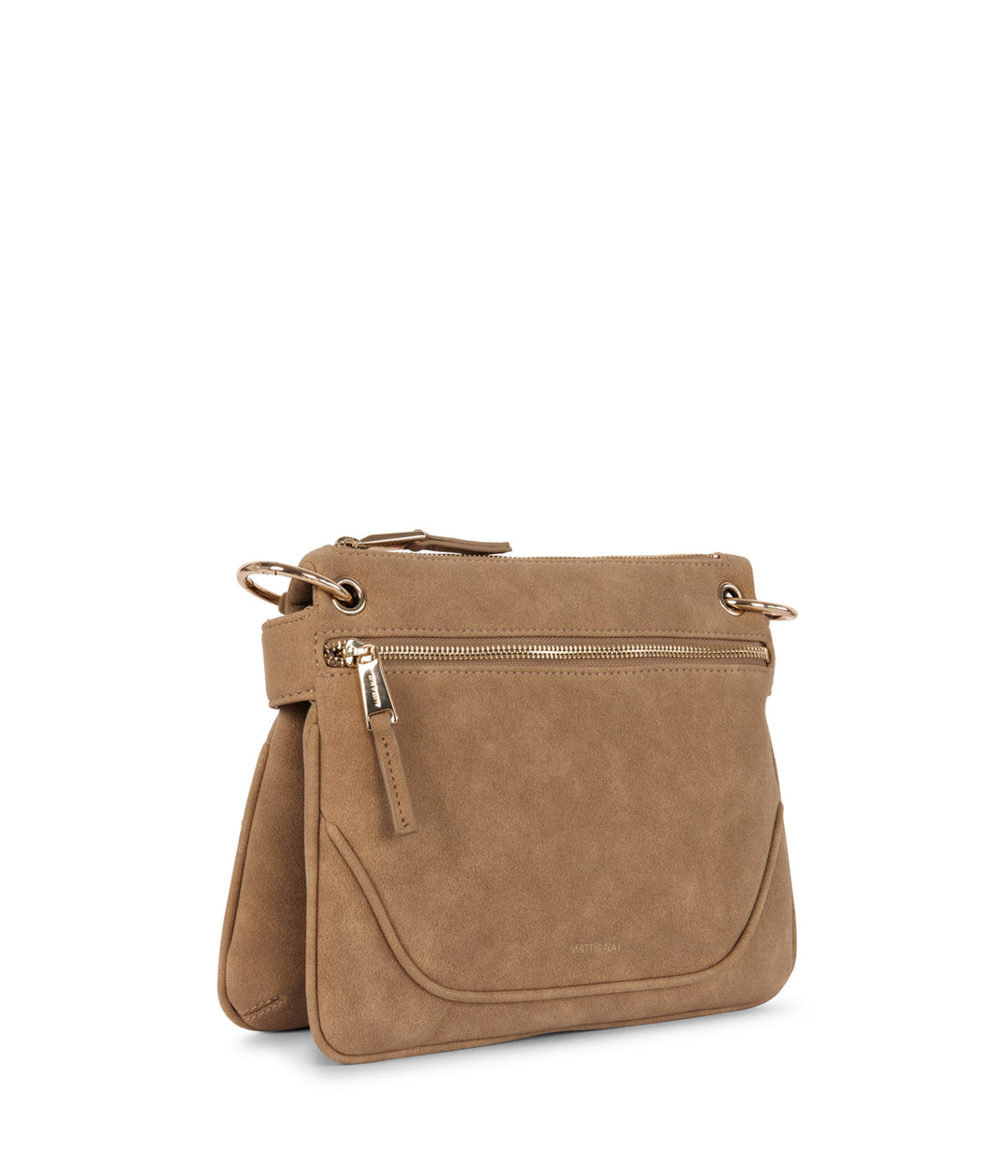 Britt Crossbody Bag | Matt & Nat
