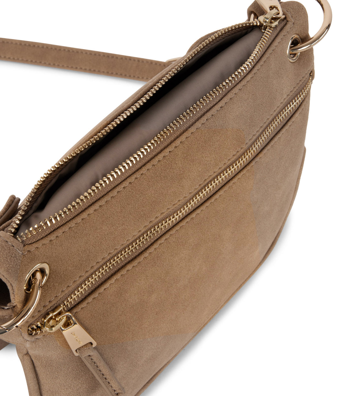 Britt Crossbody Bag | Matt & Nat