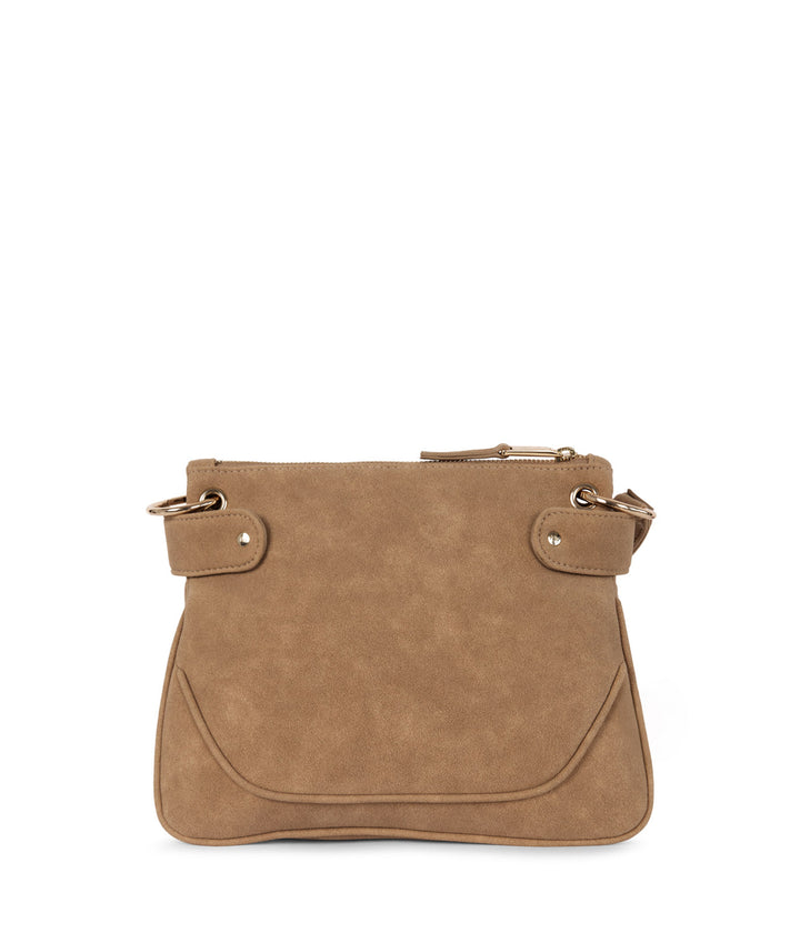 Britt Crossbody Bag | Matt & Nat