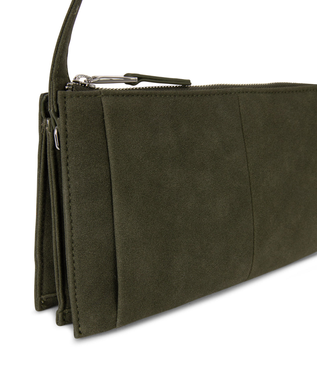 Saige Shoulder Bag | Matt & Nat