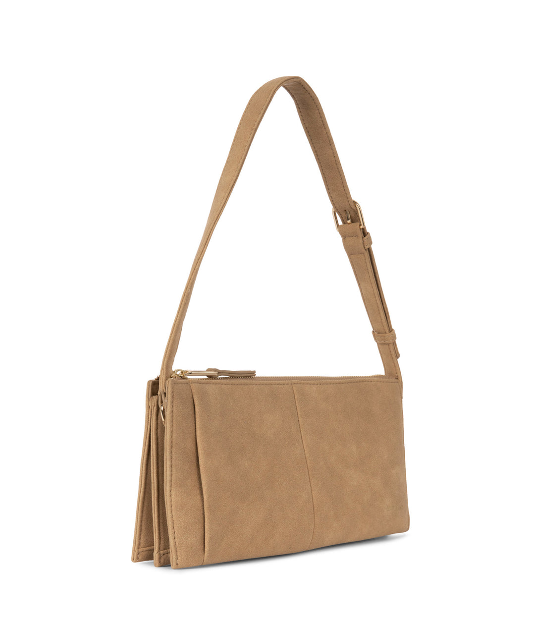 Saige Shoulder Bag | Matt & Nat
