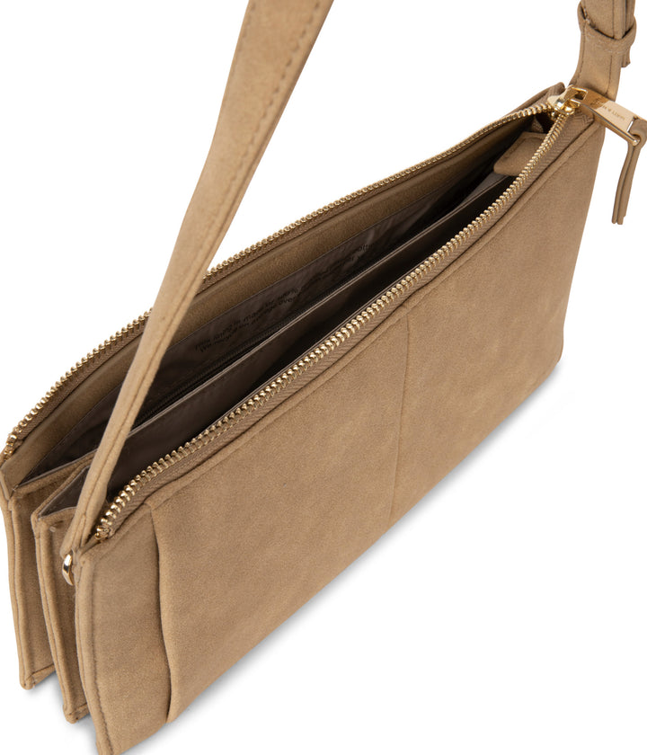 Saige Shoulder Bag | Matt & Nat