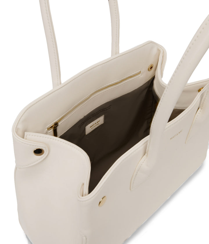 Dila Tote Bag | Matt & Nat