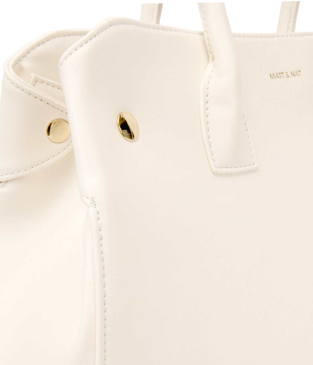 Dila Tote Bag | Matt & Nat