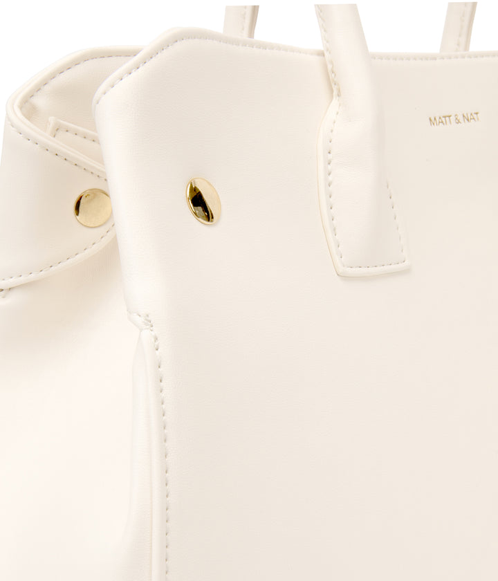 Dila Tote Bag | Matt & Nat