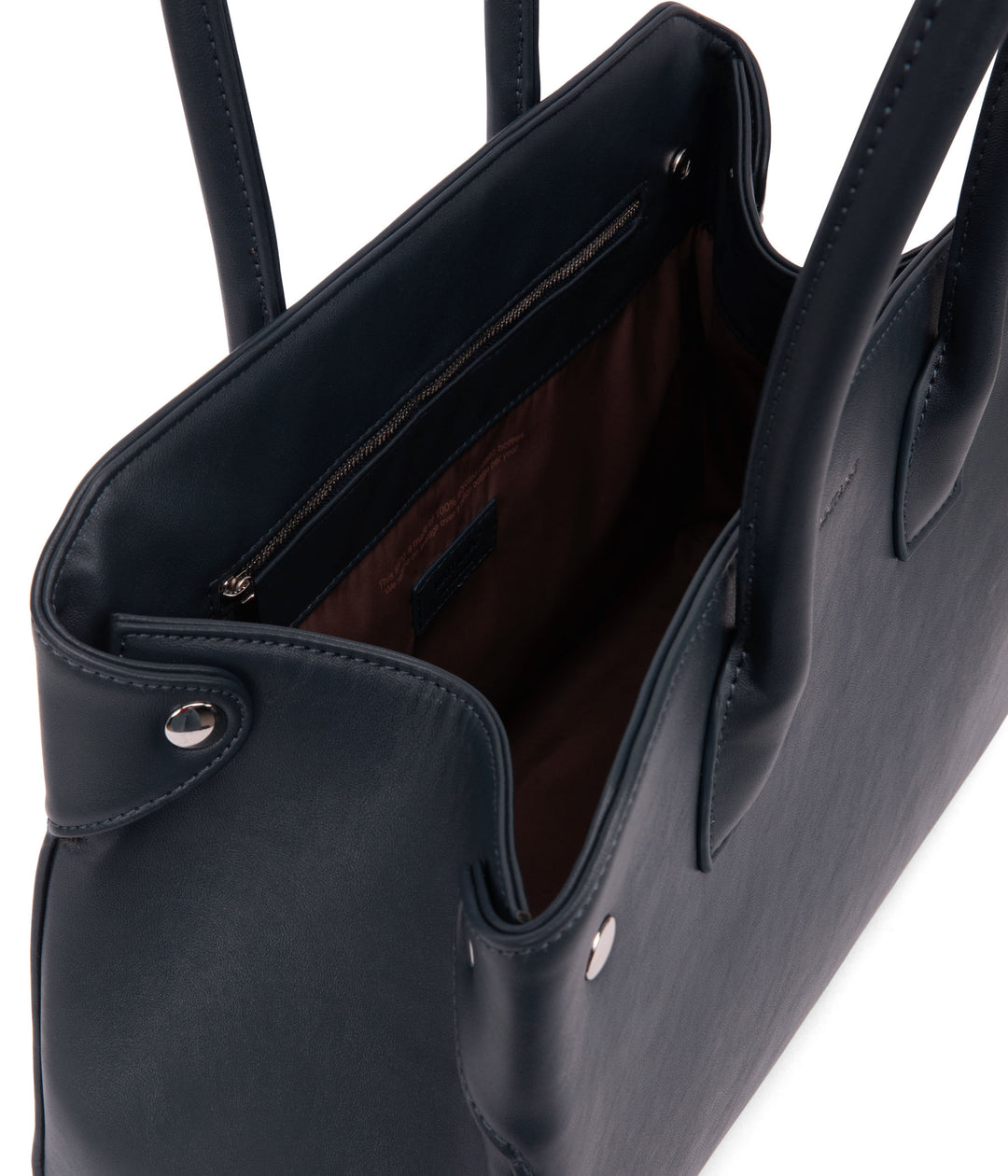 Dila Tote Bag | Matt & Nat