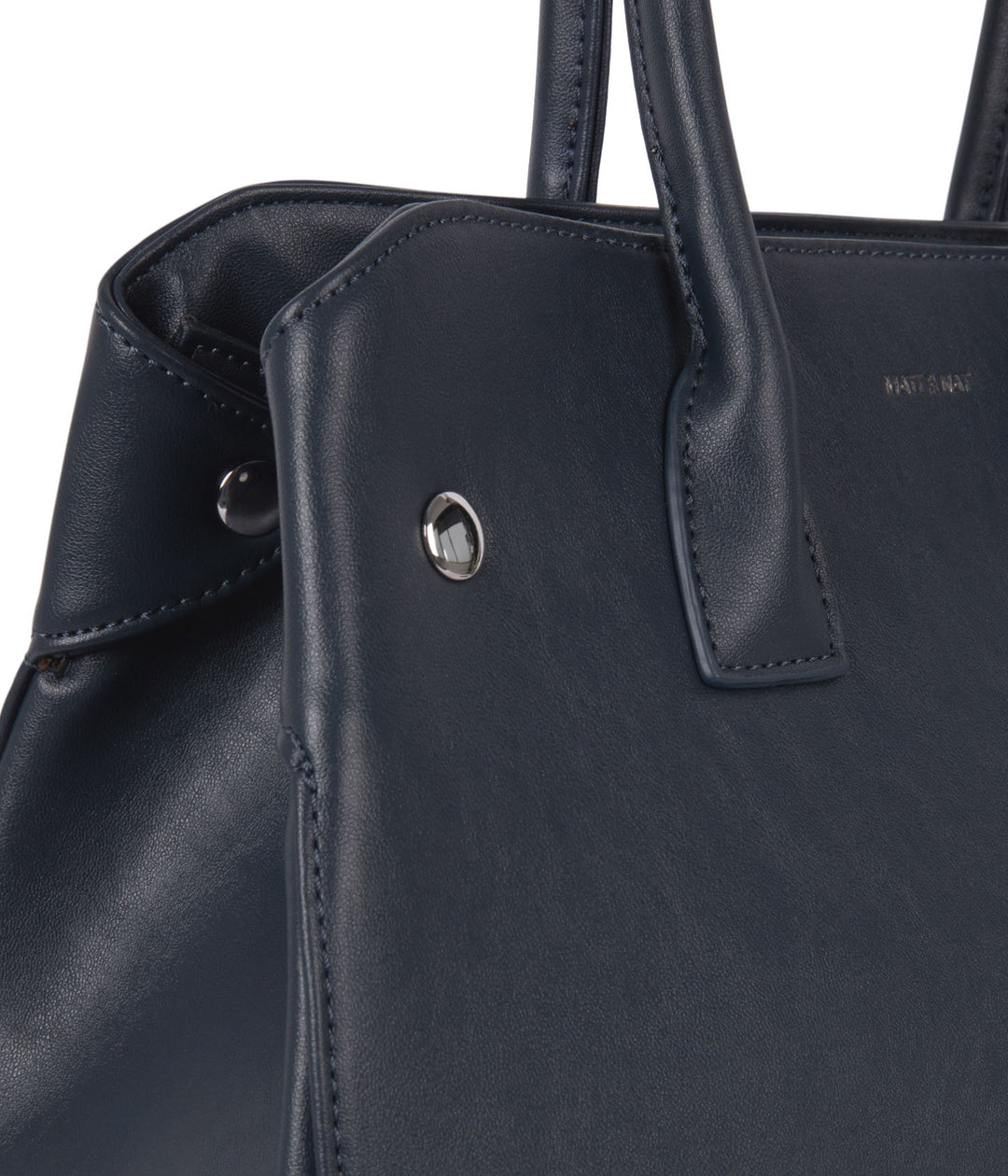 Dila Tote Bag | Matt & Nat