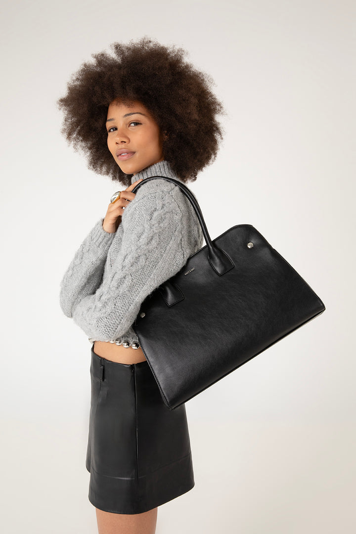 Dila Tote Bag | Matt & Nat