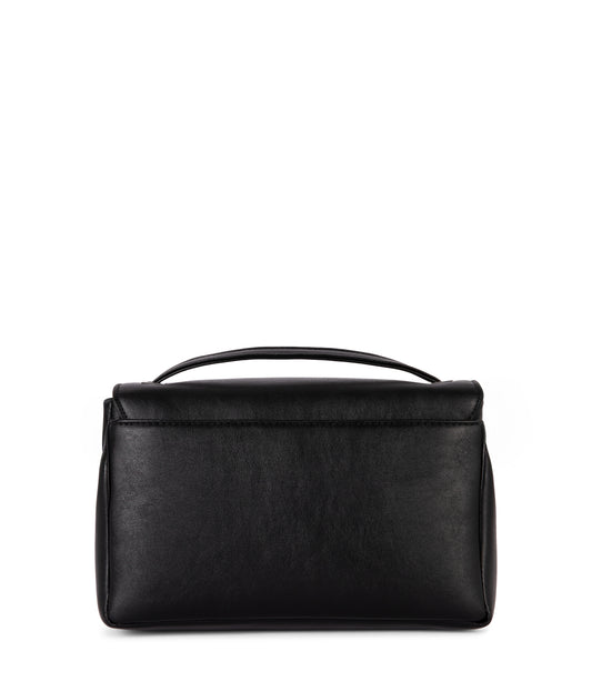 Jodi Crossbody Shoulder Bag | Matt and Nat