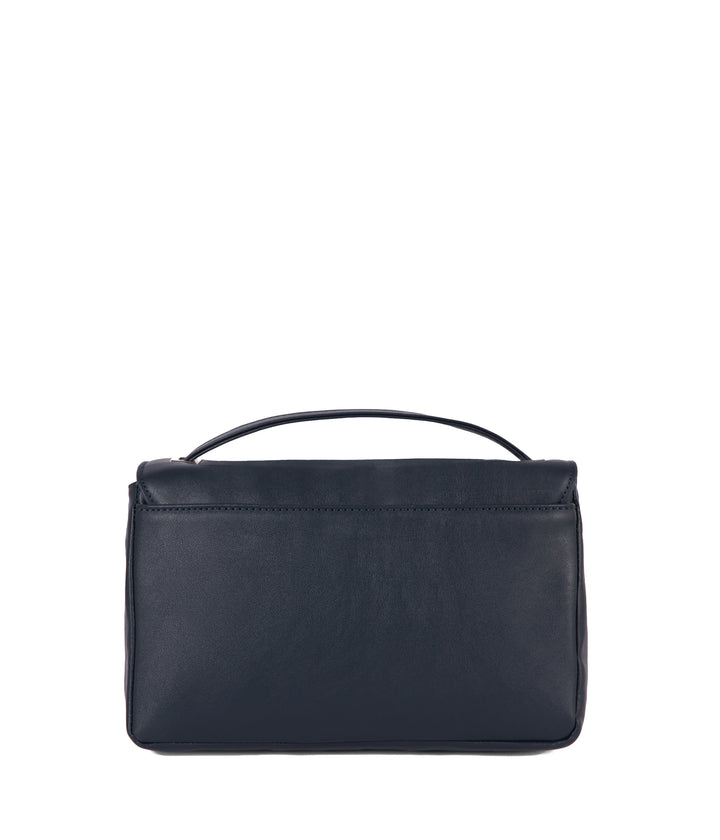 Jodi Crossbody Bag | Matt & Nat