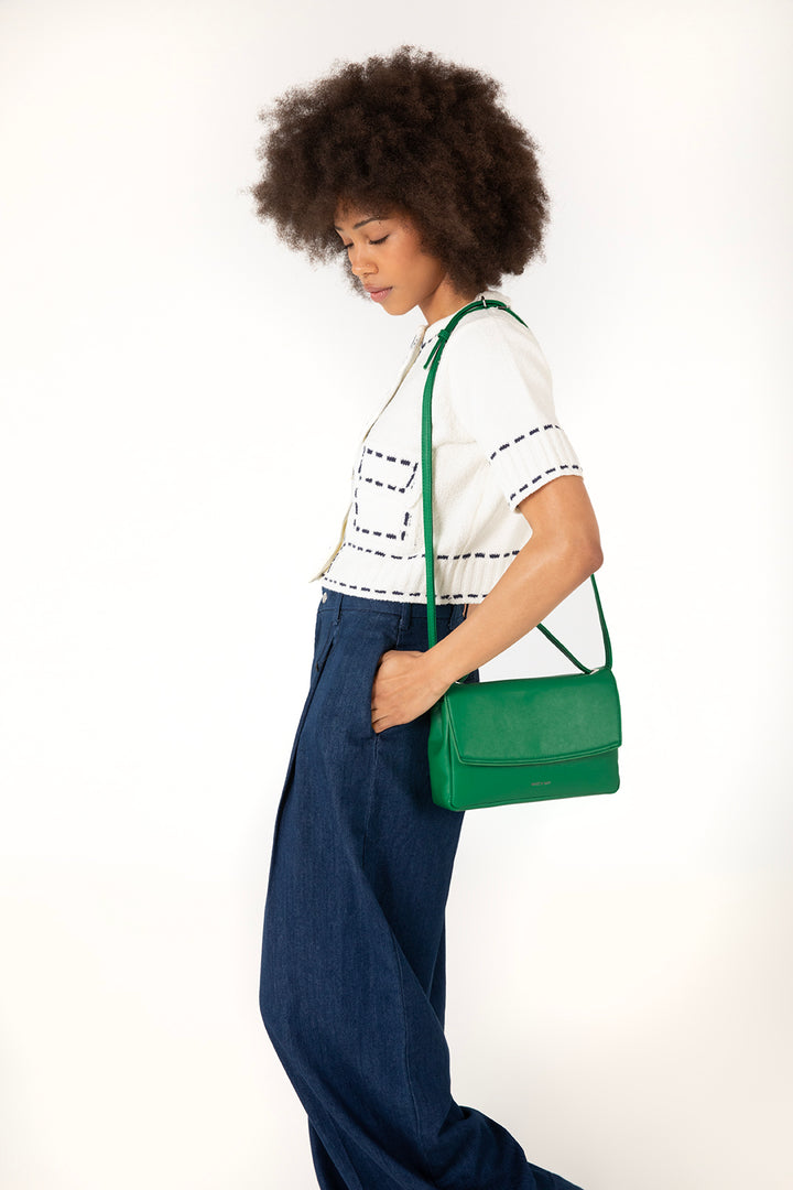 Jodi Crossbody Bag | Matt & Nat