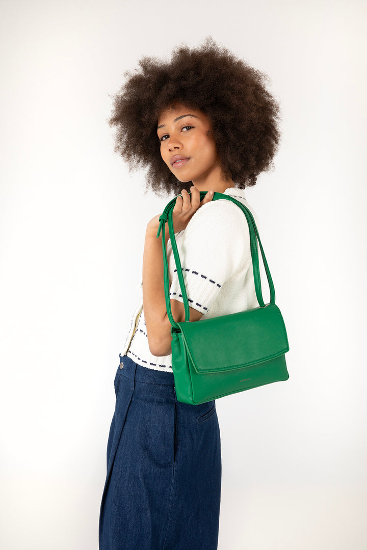 Jodi Crossbody Bag | Matt & Nat