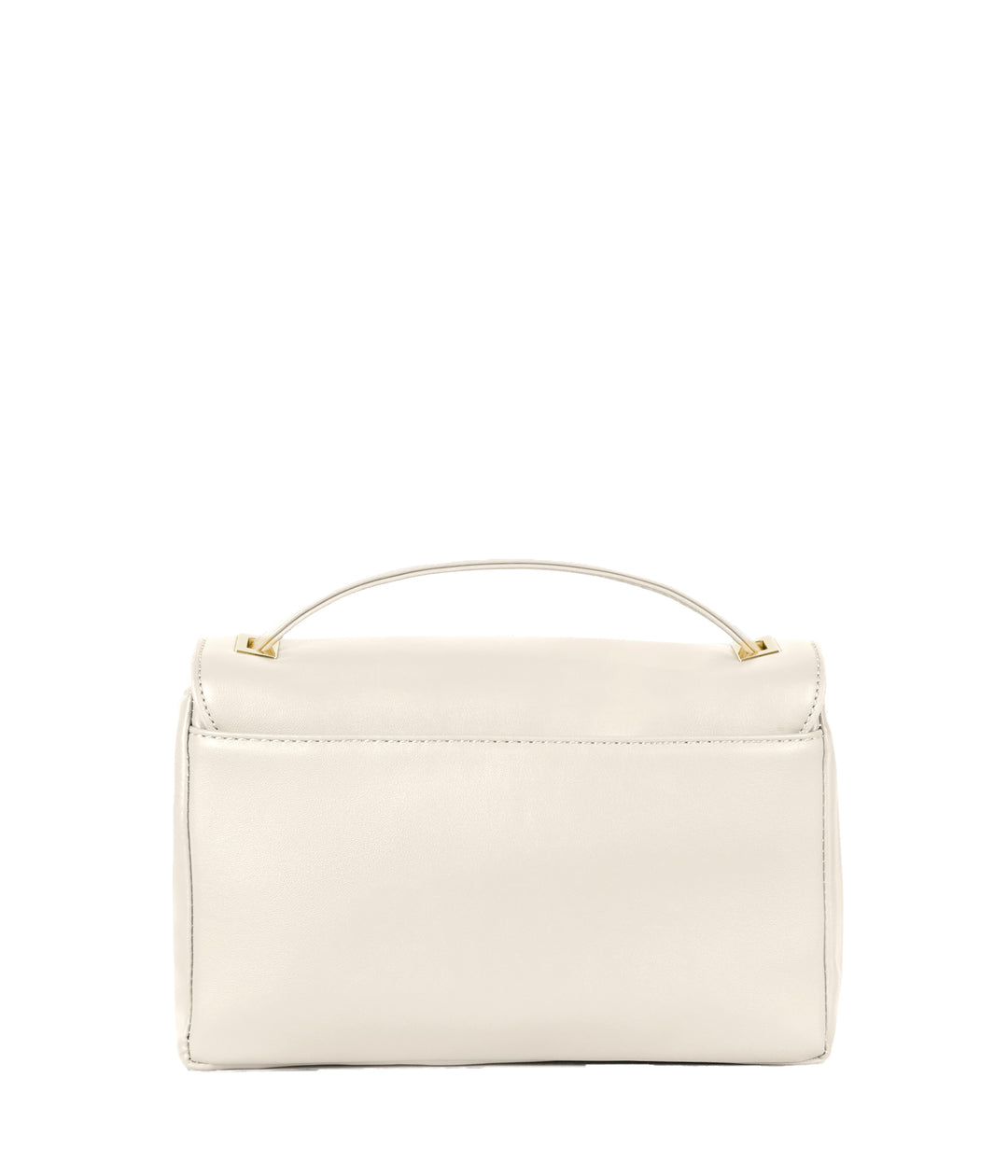 Jodi Crossbody Bag | Matt & Nat
