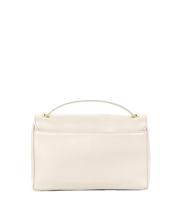 Jodi Crossbody Bag | Matt & Nat