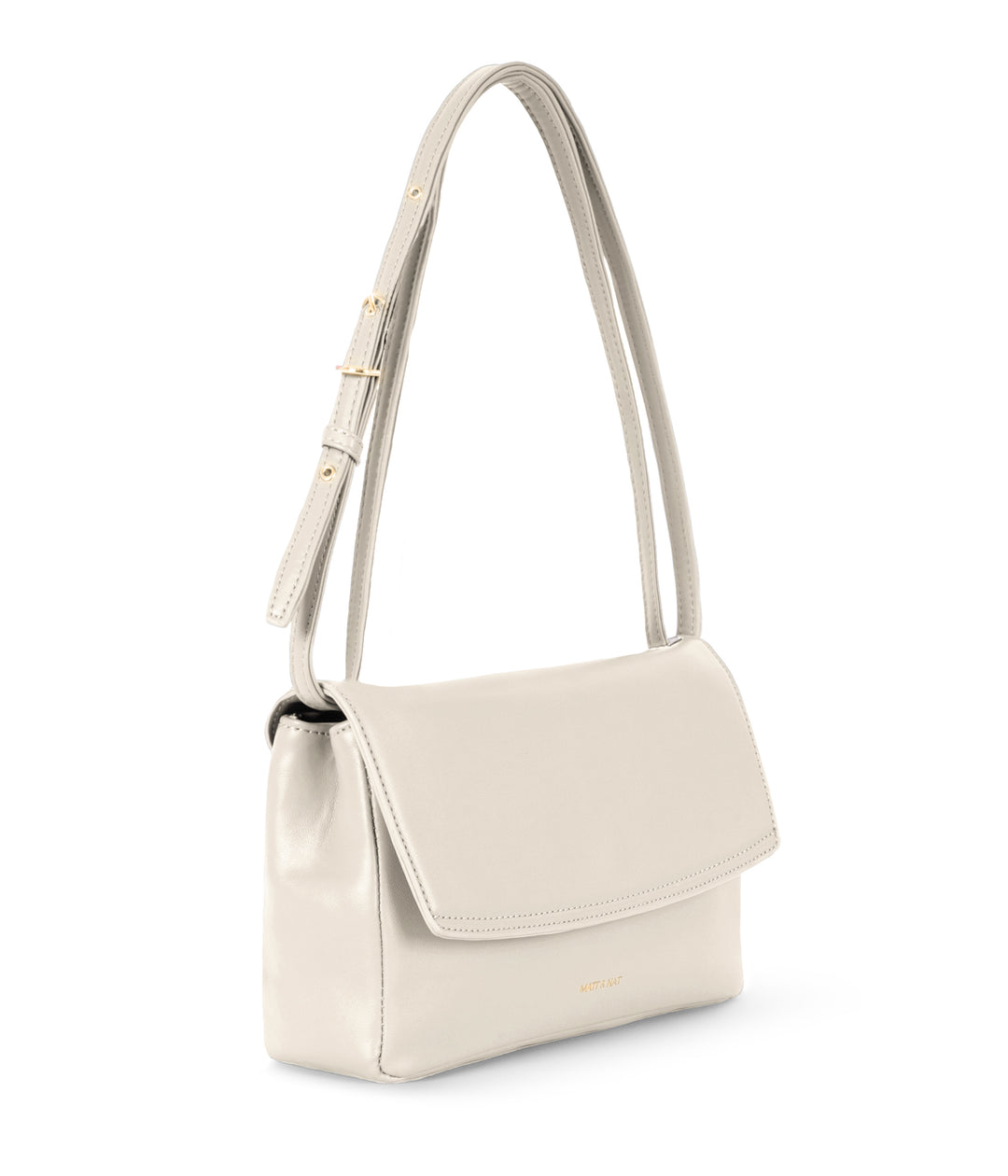 Jodi Crossbody Bag | Matt & Nat
