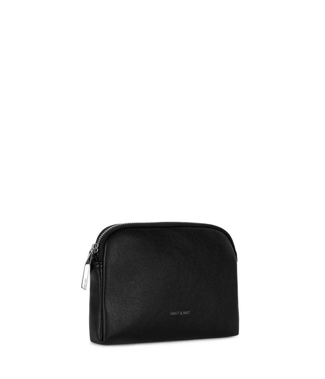 Kristy Crossbody Bag | Matt and Nat