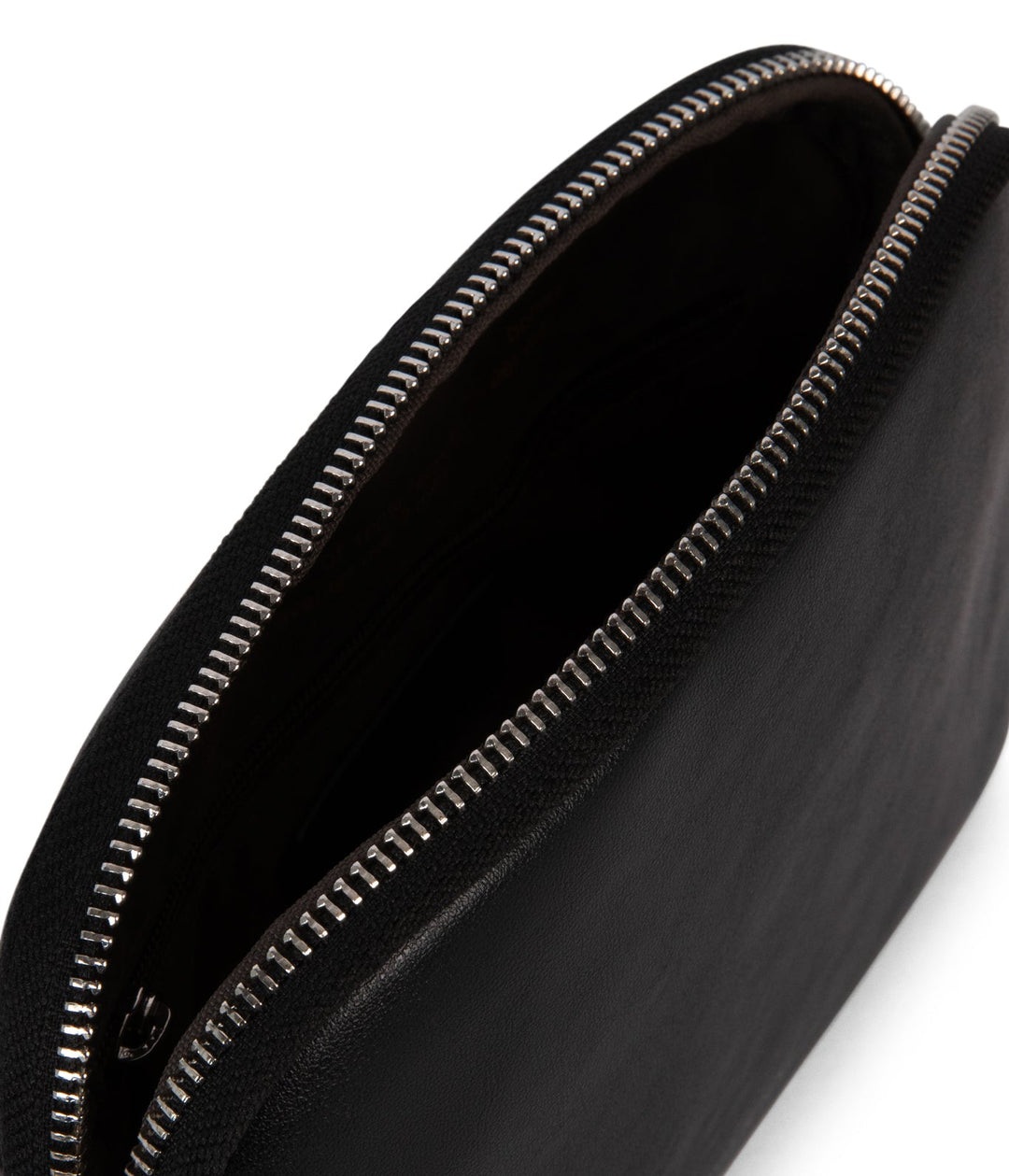 Kristy Crossbody Bag | Matt and Nat