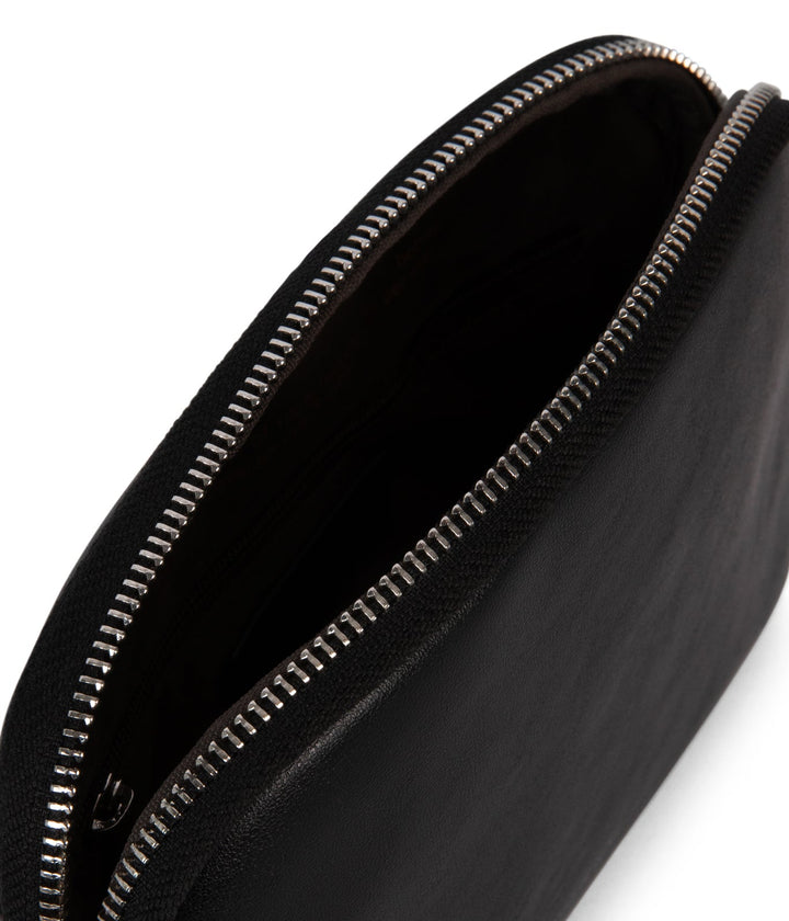Kristy Crossbody Bag | Matt and Nat