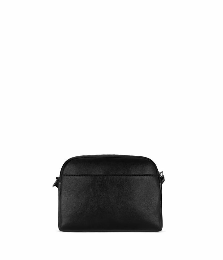Kristy Crossbody Bag | Matt and Nat