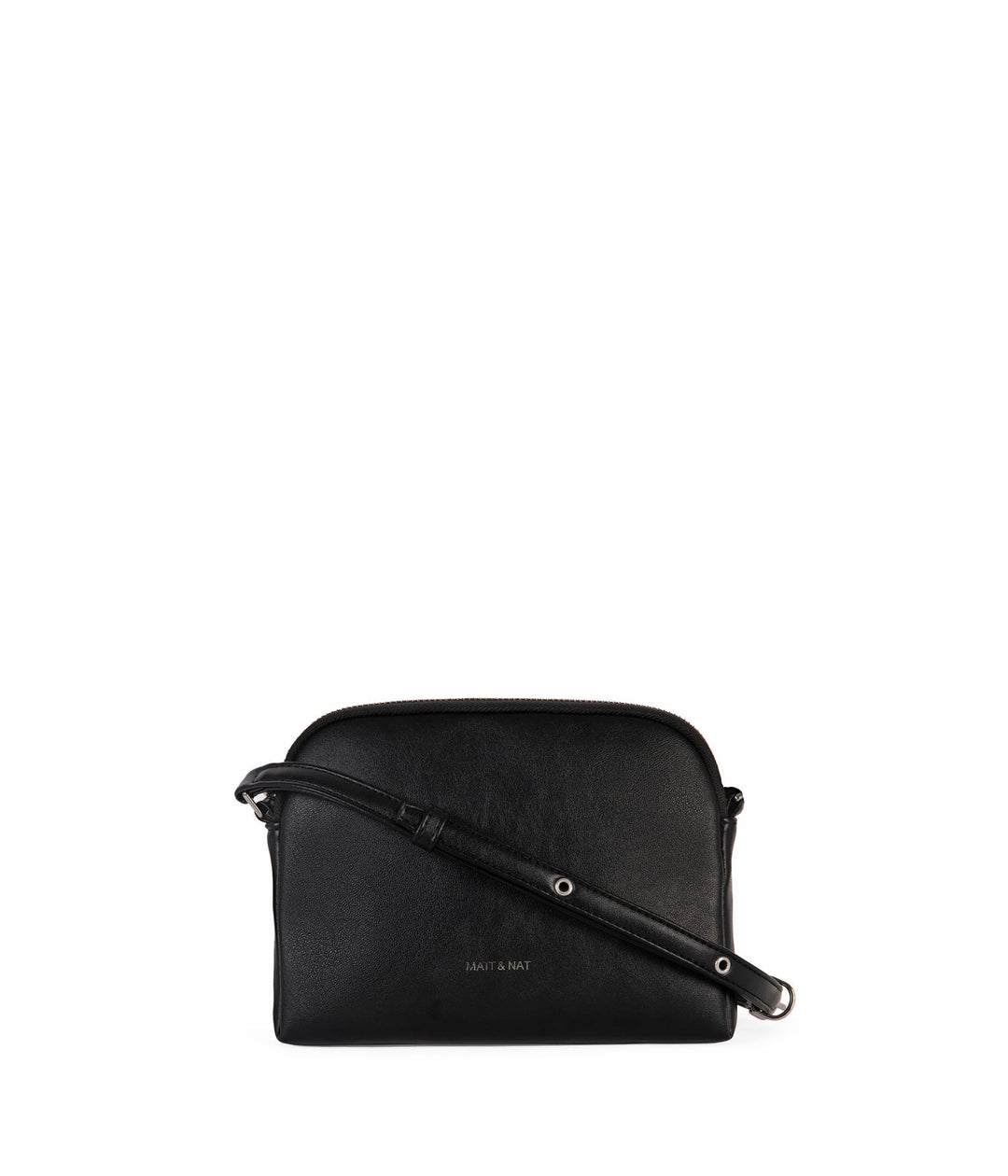 Kristy Crossbody Bag | Matt and Nat