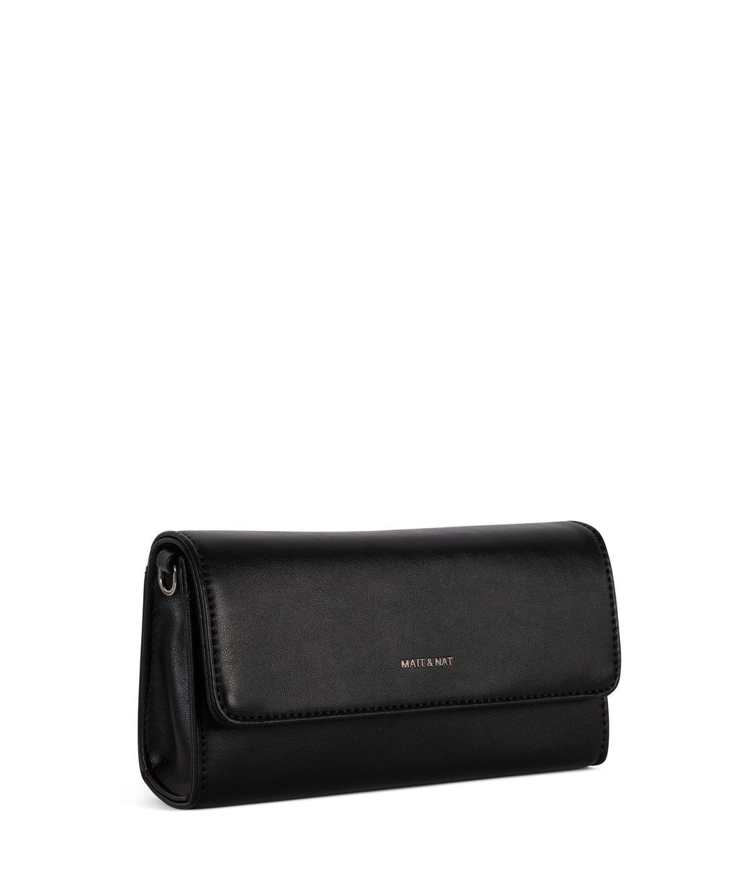Drew Full Crossbody Bag | Matt and Nat