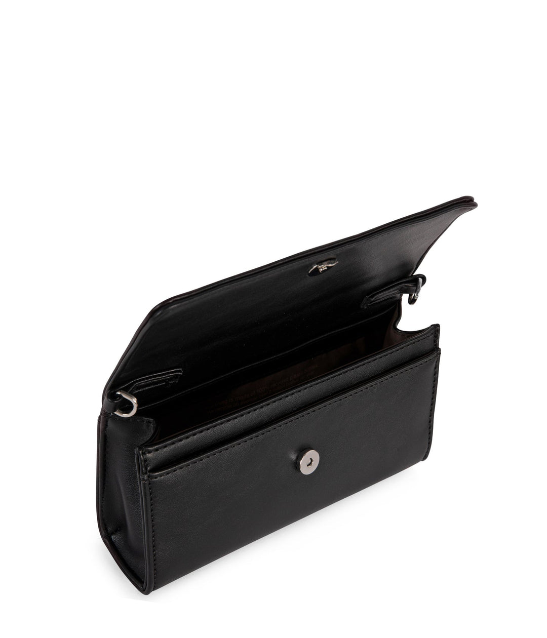 Drew Full Crossbody Bag | Matt and Nat