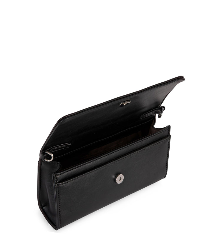 Drew Full Crossbody Bag | Matt and Nat