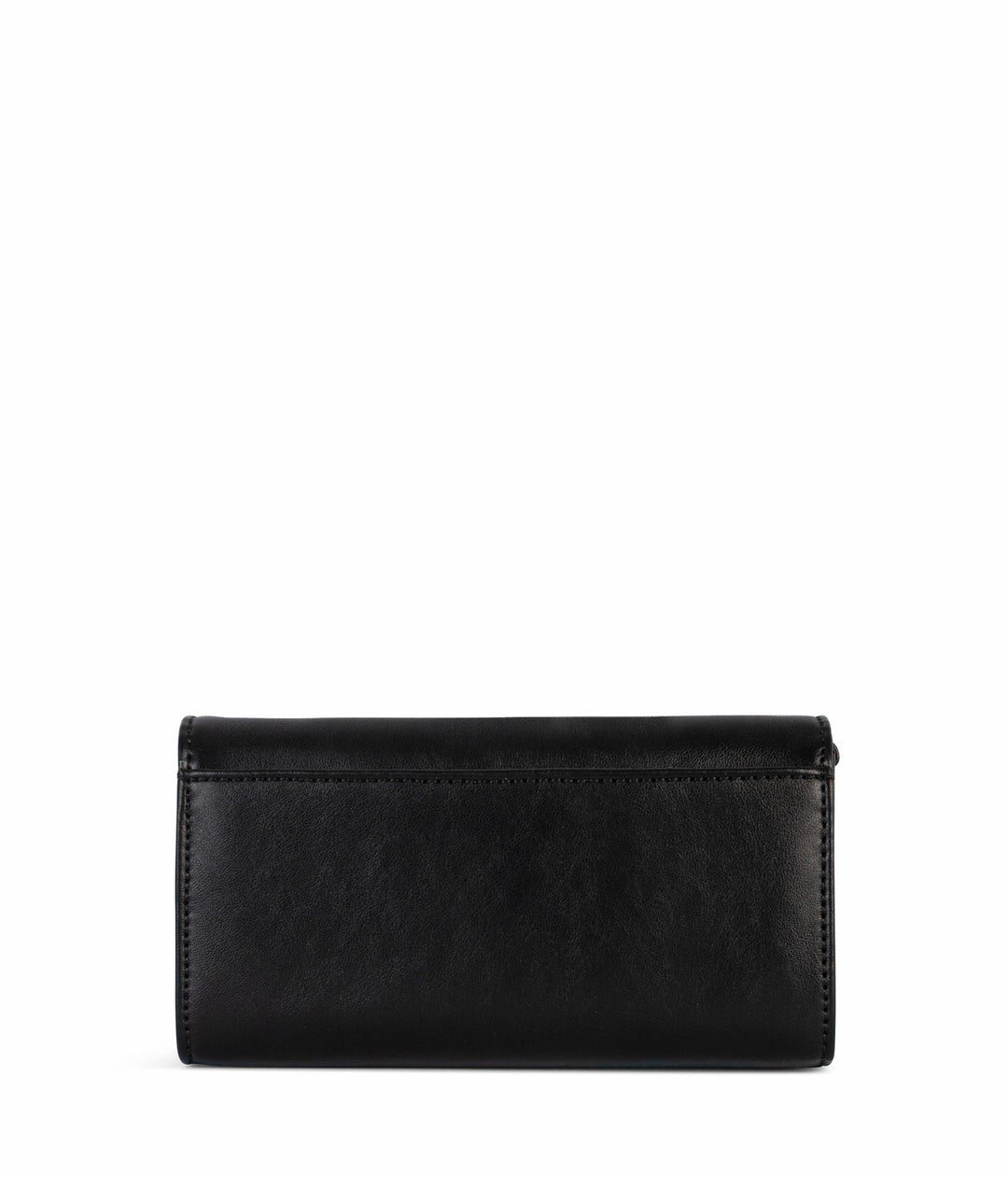 Drew Full Crossbody Bag | Matt and Nat