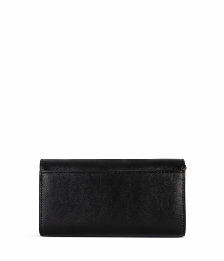Drew Full Crossbody Bag | Matt and Nat