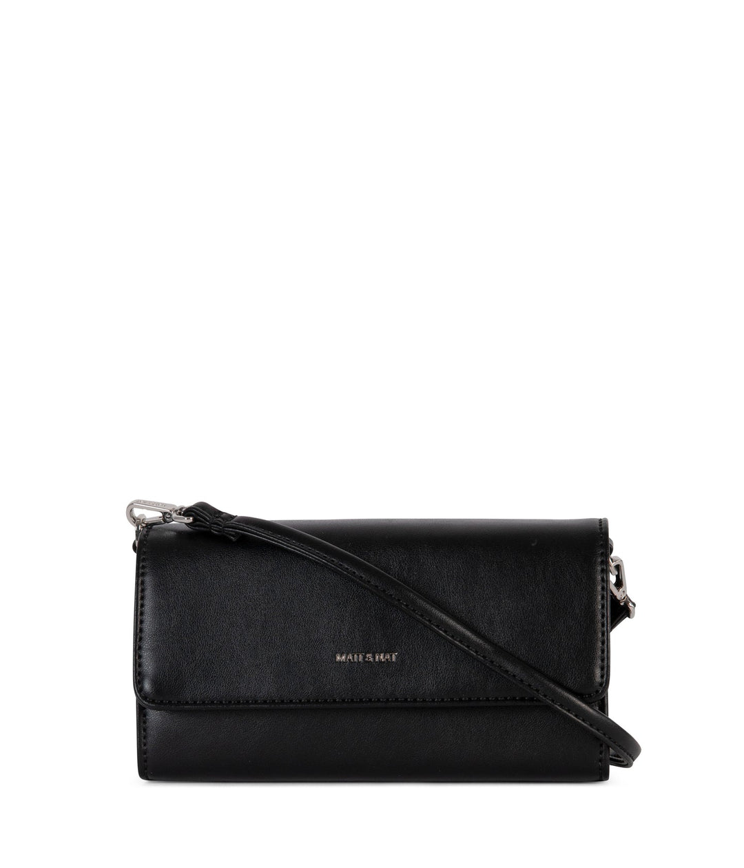Drew Full Crossbody Bag | Matt and Nat