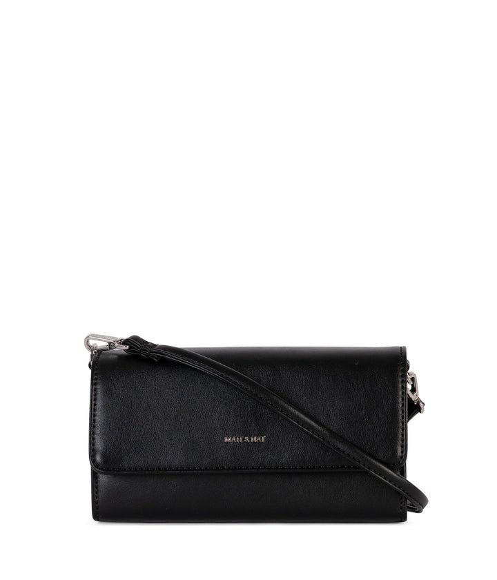 Drew Full Crossbody Bag | Matt and Nat